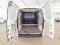 preview Ford Transit Custom #4