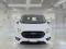 preview Ford Transit Custom #5
