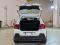 preview Citroen C3 #4