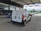 preview Fiat Fiorino #1