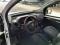 preview Fiat Fiorino #2