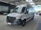 preview Mercedes Sprinter #0