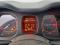 preview Fiat Panda #3