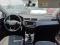 preview Seat Arona #2