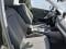 preview Audi Q2 #5