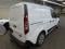 preview Ford Transit Connect #2