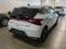 preview Hyundai i20 #1