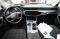 preview Audi A6 #2