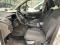 preview Ford Transit Connect #3