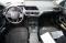 preview BMW 118 #2