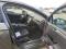 preview Ford Mondeo #3