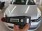 preview Volkswagen Golf #5