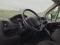 preview Peugeot Boxer #4