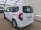 preview Renault Kangoo #1