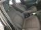 preview Toyota Corolla #5