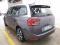 preview Citroen Grand C4 Picasso / SpaceTourer #1