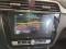 preview MG ZS #5