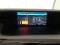 preview Citroen Grand C4 Picasso / SpaceTourer #5
