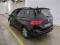 preview Volkswagen Touran #1