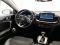 preview Kia XCeed #4