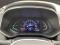 preview Renault Clio #4