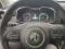 preview MG ZS #4