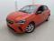 preview Opel Corsa #0