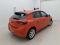 preview Opel Corsa #1