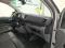 preview Peugeot Expert #4