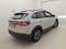 preview Volkswagen Taigo #1