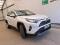 preview Toyota RAV 4 #3