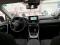 preview Toyota RAV 4 #4