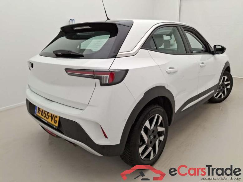 OPEL MOKKA 1.2 T Business Elegance AUT #2