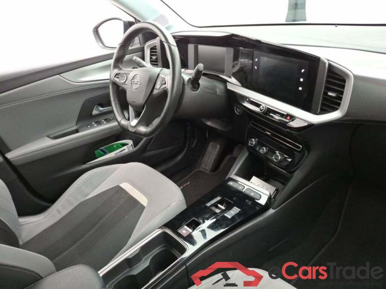 OPEL MOKKA 1.2 T Business Elegance AUT #3