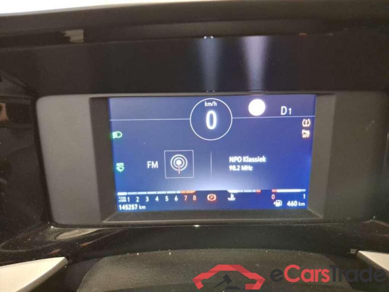 OPEL MOKKA 1.2 T Business Elegance AUT #4