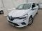 preview Renault Clio #0