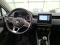 preview Renault Clio #4