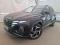 preview Hyundai Tucson #0