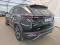 preview Hyundai Tucson #1