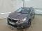 preview Peugeot 2008 #0
