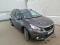 preview Peugeot 2008 #3