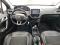 preview Peugeot 2008 #4