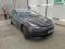 preview Tesla Model 3 #4
