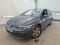 preview Volkswagen Golf #0