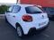 preview Citroen C3 #1