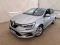 preview Renault Megane #0