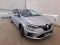 preview Renault Megane #3