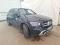 preview Mercedes GLC 300 #3
