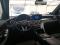 preview Mercedes GLC 300 #4