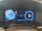 preview Hyundai Other #5